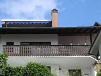 Haus Seeromantik - Bed and Breakfast Uhldingen-Mühlhofen