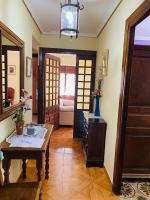 La Torrevia 2 - Bed and Breakfast Santillana