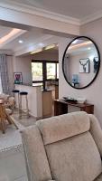 Lakeview 3Bedroom Condo with heated pool in Nakuru Town - Chambres d'hôtes Nakuru