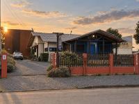 Lofts Urbano - B&B Urubici