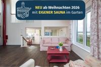 Träumerei - B&B Wackerballig