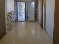 Depto Urbano - balcon, cafe y wifi - B&B Santiago del Estero