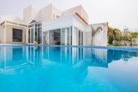 GeDel Ma Zen Resort - B&B Poris de Abona