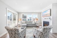 Driftwood Cottage - B&B Lincoln City
