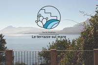 B&B Santa Flavia - Residenza Terrazze sul Mare - Bed and Breakfast Santa Flavia