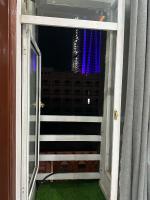 Sleek Modern 1-BHK Apt Steps from Giga Mall DHA2 - B&B Islamabad