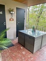 CHALET MAAIKE - Ferienwohnung Durbuy