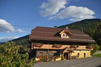 Bio Naturhof Ottingerhof - B&B