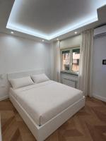Bellavia Home - B&B Naples