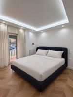 Bellavia Home - B&B Naples