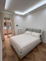 Bellavia Home - B&B Naples