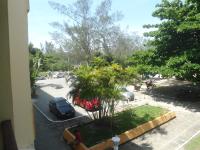 Apartamento Cabo Frio - Chambres d’hôtes Cabo Frio