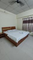Paradise Homestay - Lodging and Boarding - B&B Pune