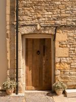Cosy Cottage in Stow on the Wold - B&B Stow on the Wold