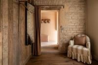 Cosy Cottage in Stow on the Wold - B&B Stow on the Wold