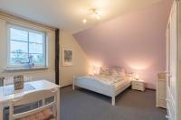 Bauernhof Marquardt - B&B Fehmarn