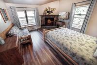 Lazy R Cottages- 7B cottage - B&B Estes Park