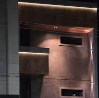 flat cidade do leite - Chambres d'hôtes Nossa Senhora da Glória