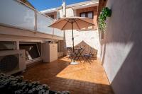4 Bedrooms Apt in Sorrento Center location&view - Chambres d'hôtes Sorrente