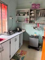 C A S A B L A N C A Homestay & Retreat - B&B Dispur