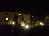 Bak Vendéglő - B&B Gyulakeszi