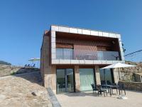 Agroturismo Pedra Alva - B&B Geraz do Minho