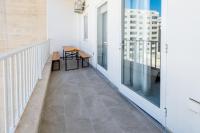 ANT 3 - Modern & Large 3 bdr Apart in Sliema - B&B Sliema