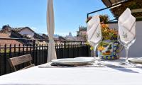 Casa Napione - Ferienwohnung Turin