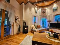 Vikendica Šehić - B&B Zavidovići