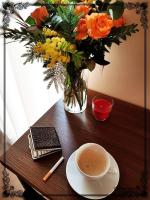 Camera Quadrupla con Balcone