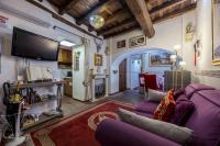 M Empire - Ferienwohnung Rom