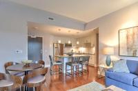 45 Asheland Avenue Unit 504 - B&B Asheville