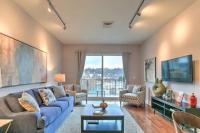45 Asheland Avenue Unit 504 - B&B Asheville