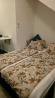 Amber Aparment - Ferienwohnung Mostar