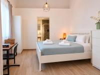 Apartamento Norte en Arrecife - Chambres d'hôtes Arrecife