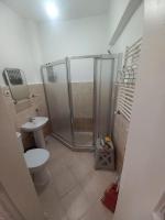Manya Suite - Ferienwohnung Istanbul