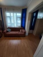 Manya Suite - Ferienwohnung Istanbul