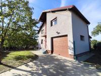 Ainex - Bed and Breakfast Giroc