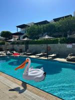 Southern Dreams Apartments - B&B Gennadi