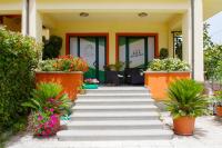 Sweet Home B&B - Bed and Breakfast