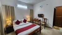 Spice Nest Homestay 8 Minutes to Fort Kochi - B&B Kochi