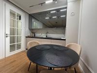 Casa Kiril - B&B Banja Luka