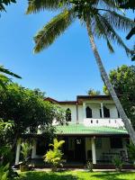 Villa Trendy Unawatuna - B&B Unawatuna