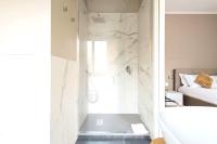The Milan Suite - B&B Milan