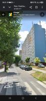 Premium Apartament Bełchatów - B&B Bełchatów