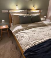 Imperium Boutiqe Suite - B&B Pécs