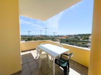 T2 302 - Terraços do Vau - B&B Portimão