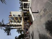 Joy and Friends 2 El Carmen - B&B Los Cristianos