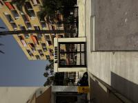 Joy and Friends 2 El Carmen - B&B Los Cristianos