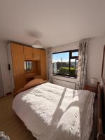 Featherbed Home - B&B Kinsale